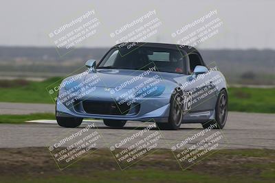 media/Jan-25-2026-Speed Ventures (Sun) [[0f6c16c17e]]/Black/Session 1 (Sweeper)/